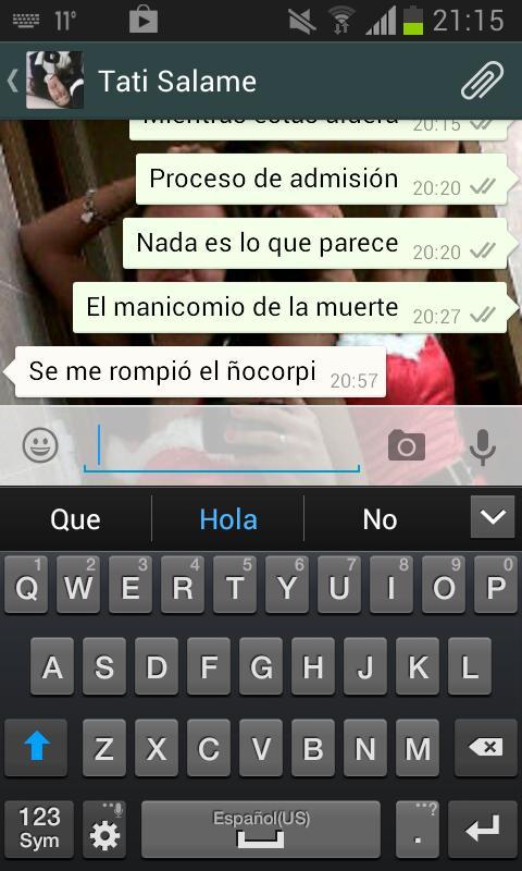 FlorBariandaran's tweet image. Chauuu corpiño de leopardo #raaar 🐯 @TatiGdv