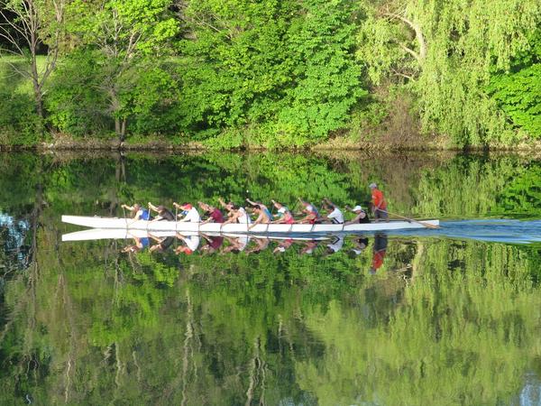InsideNiagara's tweet photo. Welland Recreational Waterway - Healthy, Active Lifestyles.
This Weekend: 1K Open Water Swim
http://t.co/IIQIT6L3Gc http://t.co/WFD8iXUyKG