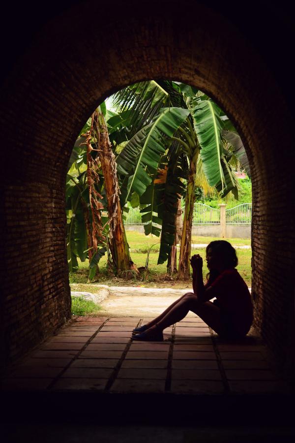 iamthatguyroze's tweet photo. somewhere beneath the silence. http://t.co/H0gZikmRyW