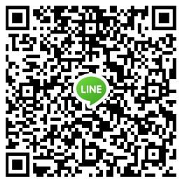 彼女募集中彼女募集してます23さいで愛知名古屋住んでますよろしくlineはqrコードです Hashtag V Twitter