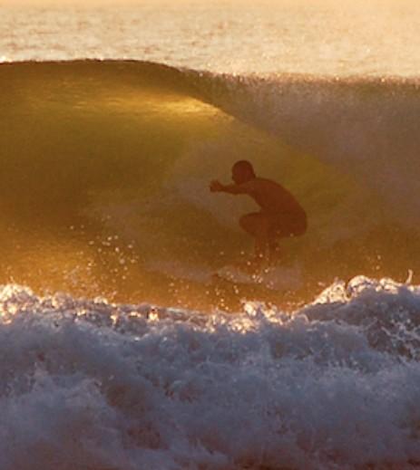 QuillaSurf's tweet photo. #CostaRica #GoinOff @surfline @Surfrider @SURFER_Magazine @SurfEvolved @the_inertia @QuillaSurf @KacedUp @RBadreddin http://t.co/v2HrFAisP0