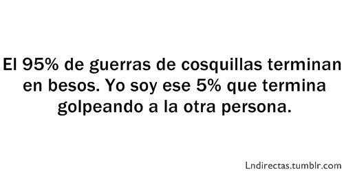 ZerreMezzi's tweet photo. El 95% de guerras... http://t.co/TGdAJm6WpA