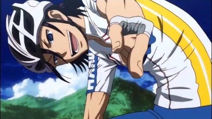 8月8日は尽八の誕生日のtwitterイラスト検索結果