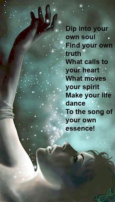 Inspirational Words Take A Journey Into Your Own Soul From Cherokee Billie Quotes Inspirational Words Http T Co 7gyjfojnrr Twitter