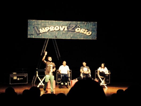 Link permanente da imagem incorporada