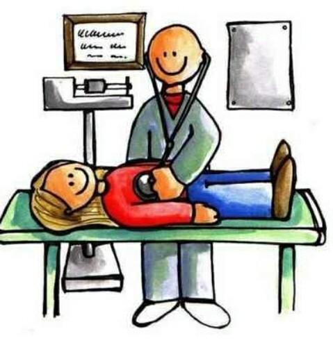 AgenteCatOcc's tweet photo. Si para ti tu salud y la de los tuyos es muy importante, contrata nuestro seguro de salud con un gran cuadro médico. http://t.co/5OffLwjsJk