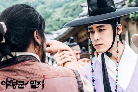 BuekSpDCMAAzQ7O.jpg:large