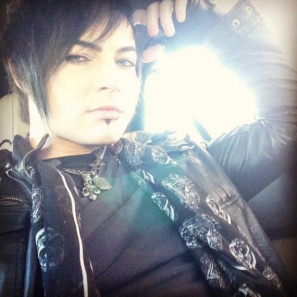 LeeAnthonyMark tweet picture