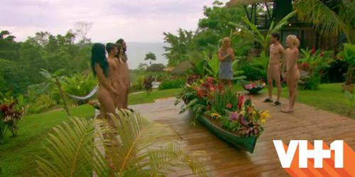 DatingNaked's tweet photo. RETWEET if you're watching #DatingNaked right NOW! http://t.co/tGMUxyYVIQ