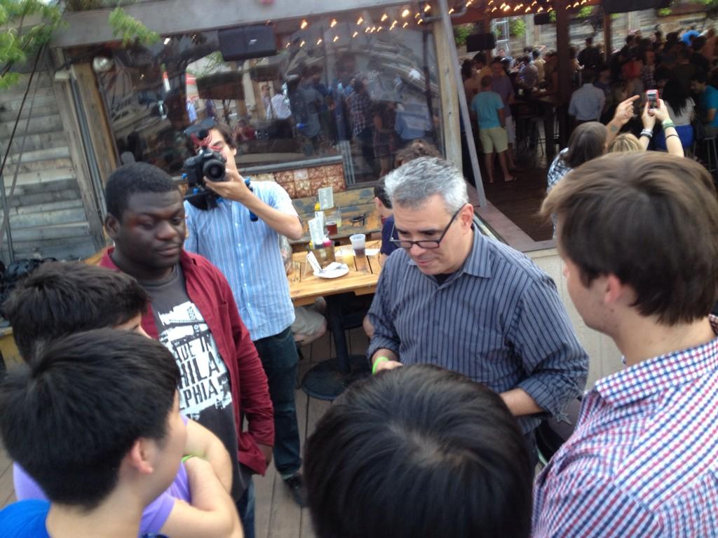 Embedded image permalink