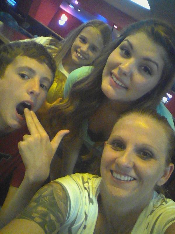 QueenaAnne's tweet image. 