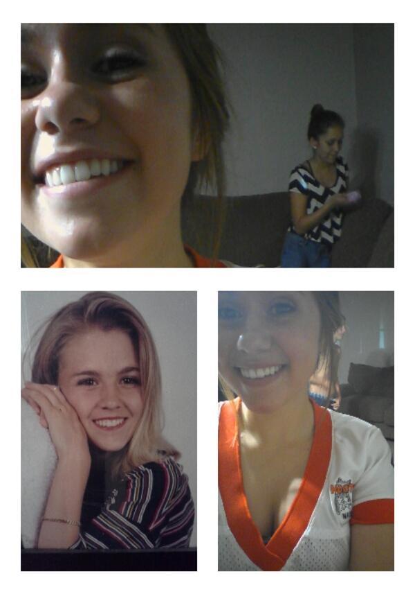 QueenaAnne's tweet image. Kids