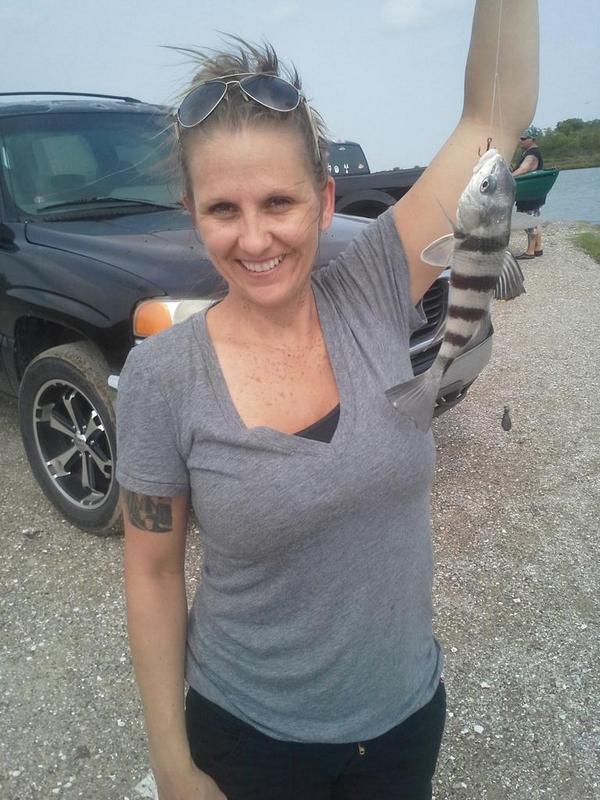 QueenaAnne's tweet image. 