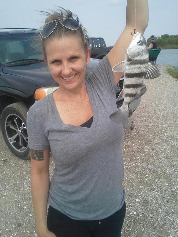 QueenaAnne's tweet image. 