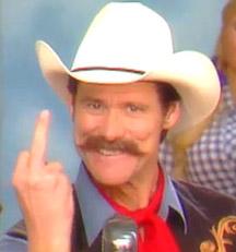 MagUraCrypto's tweet image. #keycoin #cryptcoin FUDers, HATErs!