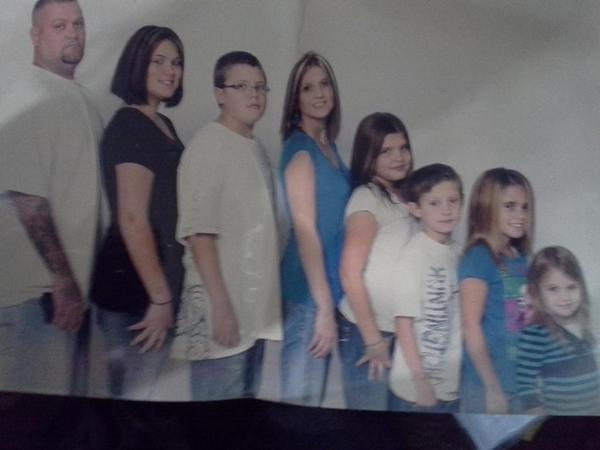 QueenaAnne's tweet image. 