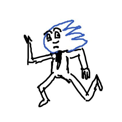 bichpineapple's tweet image. 