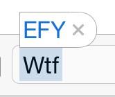 TheMormonProbs's tweet image. #MormonProblems