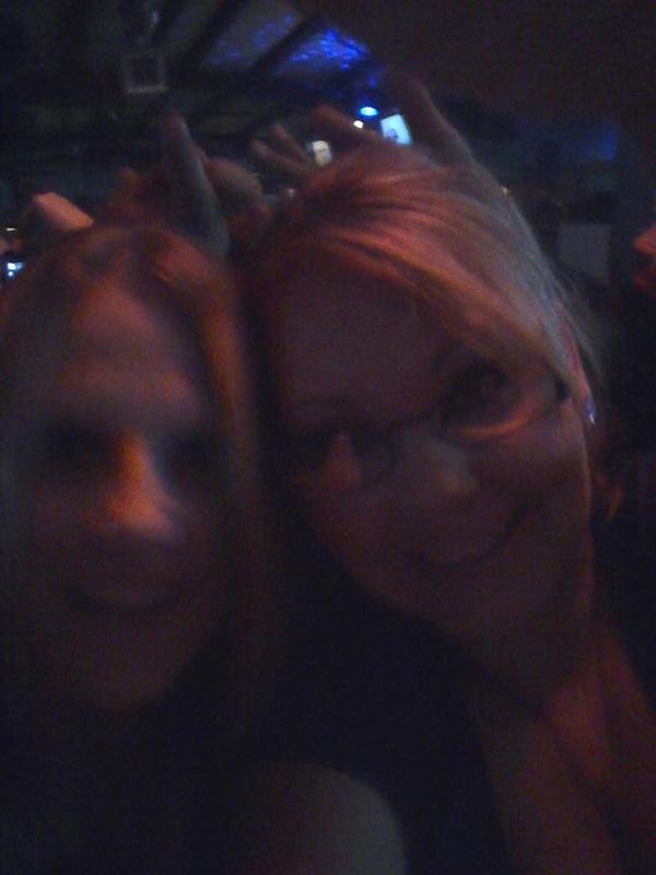 QueenaAnne's tweet image. 