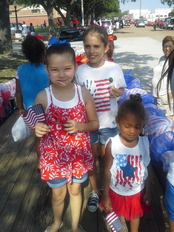 QueenaAnne's tweet image. 