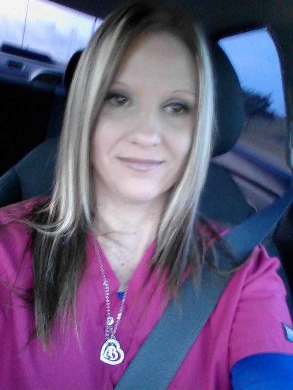 QueenaAnne's tweet image. 