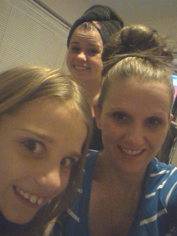 QueenaAnne's tweet image. 