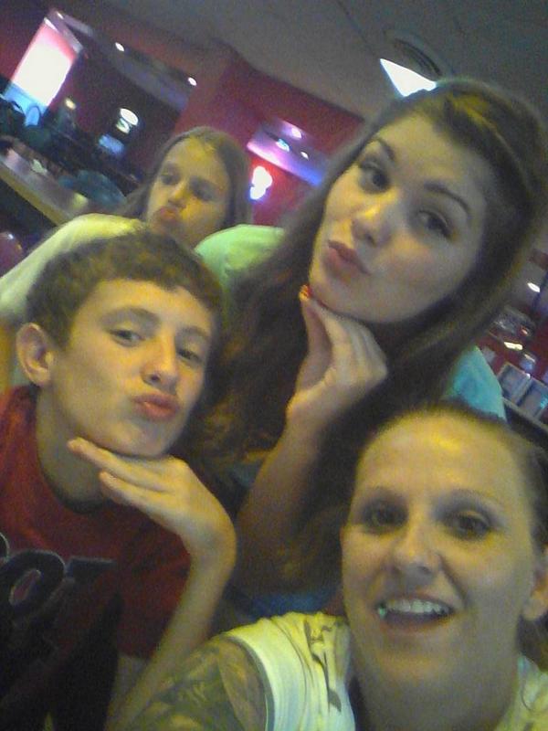 QueenaAnne's tweet image. 