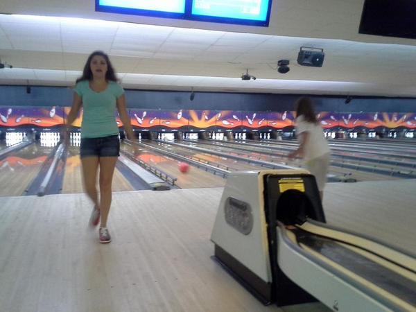 QueenaAnne's tweet image. 