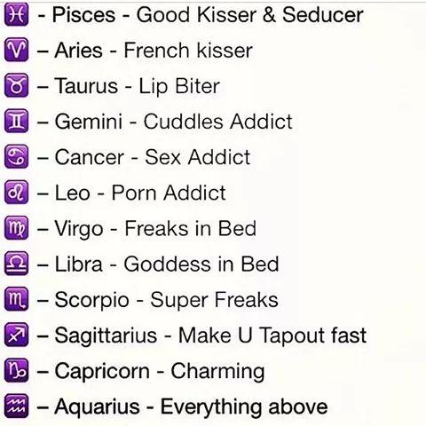 MyRaster's tweet image. 