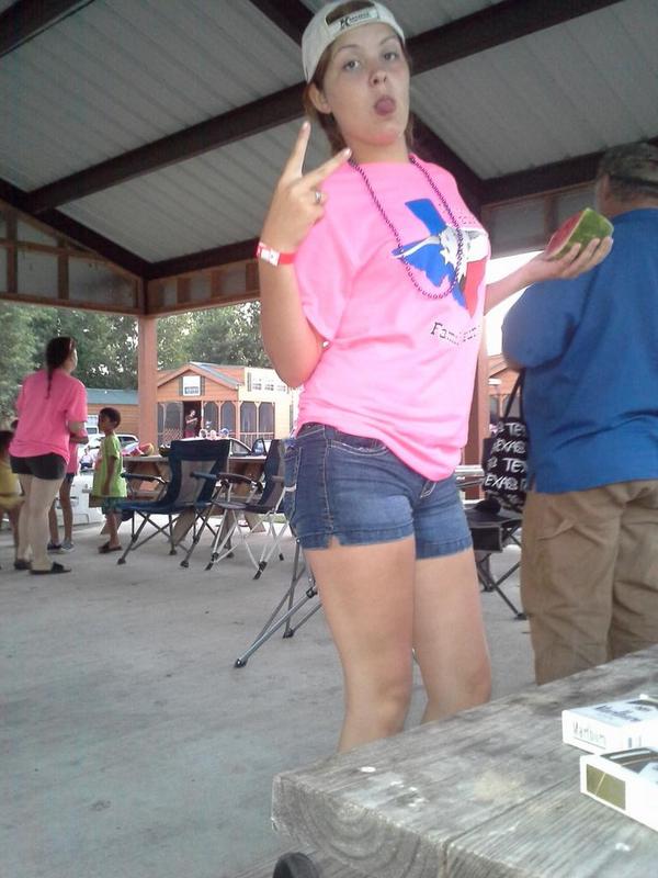 QueenaAnne's tweet image. 