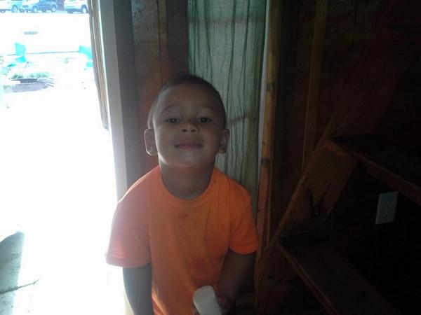 QueenaAnne's tweet image. 