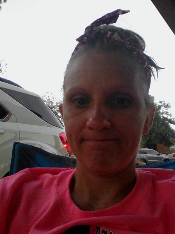 QueenaAnne's tweet image. 