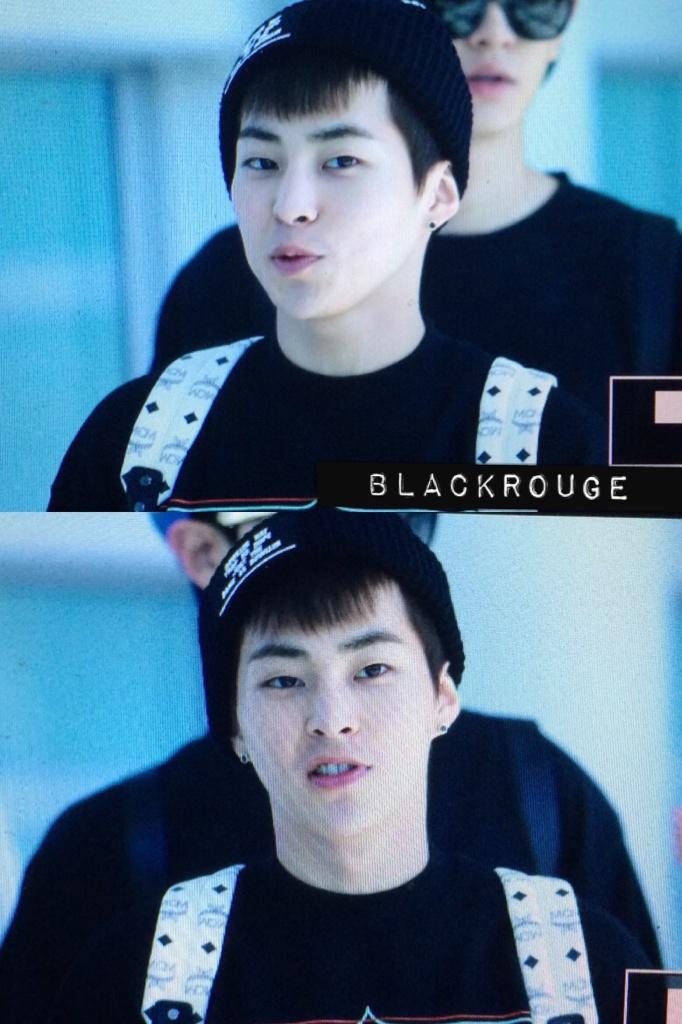 BuerLDGCcAEKma5.jpg:large