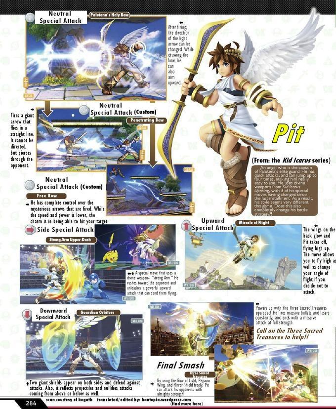 Super Smash Bros. for Wii U and Super Smash Bros. for Nintendo 3DS  - Page 54 BuerNIRIUAA2zI5