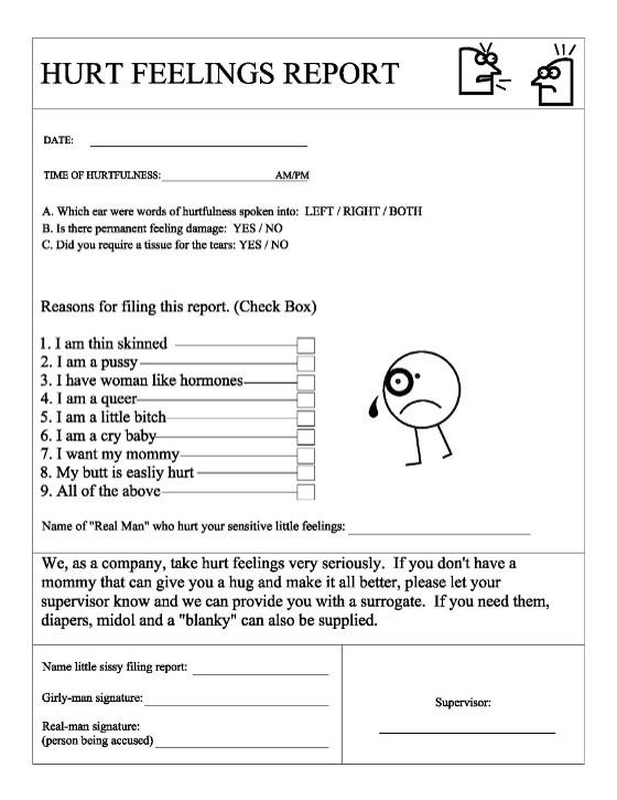 Just in case someone needs one of these