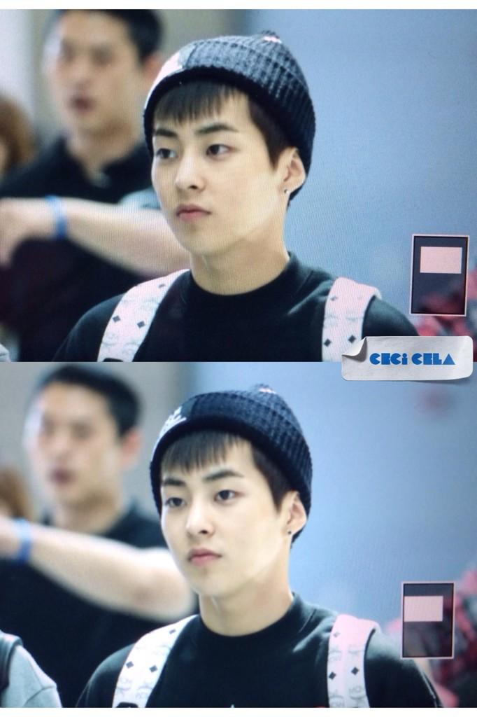 Bues8FLCEAInVUs.jpg:large