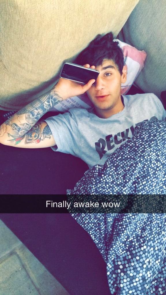 James Yammouni on Twitter: "How cute is he - snapchat @janoskians http://t.co/LX9S7u4qkt" James Yammouni on Twitter: "How cute is he - snapchat @janoskians http://t.co/LX9S7u4qkt"