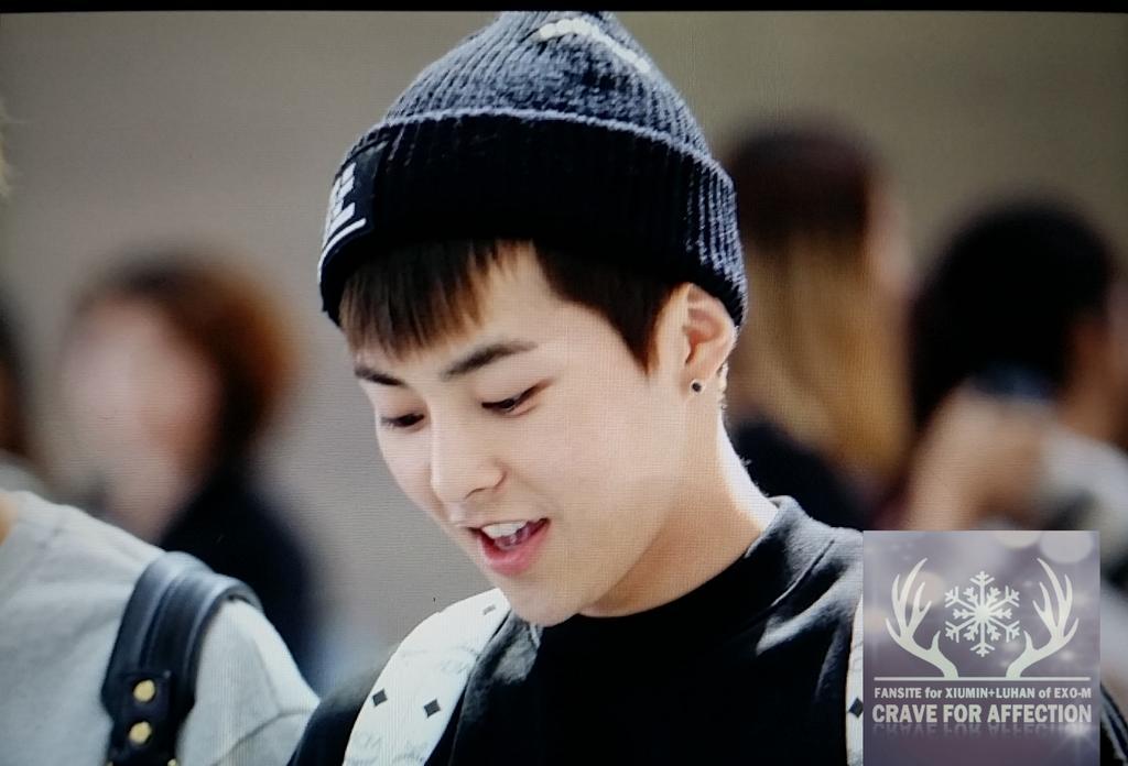 BueszVdCMAEX3Wx.jpg:large