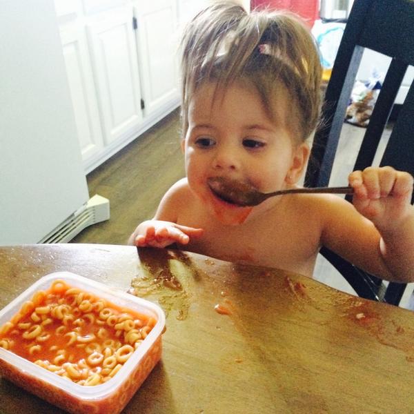 Megan_Rutkowski (@MegangRutkowski) | Twitter