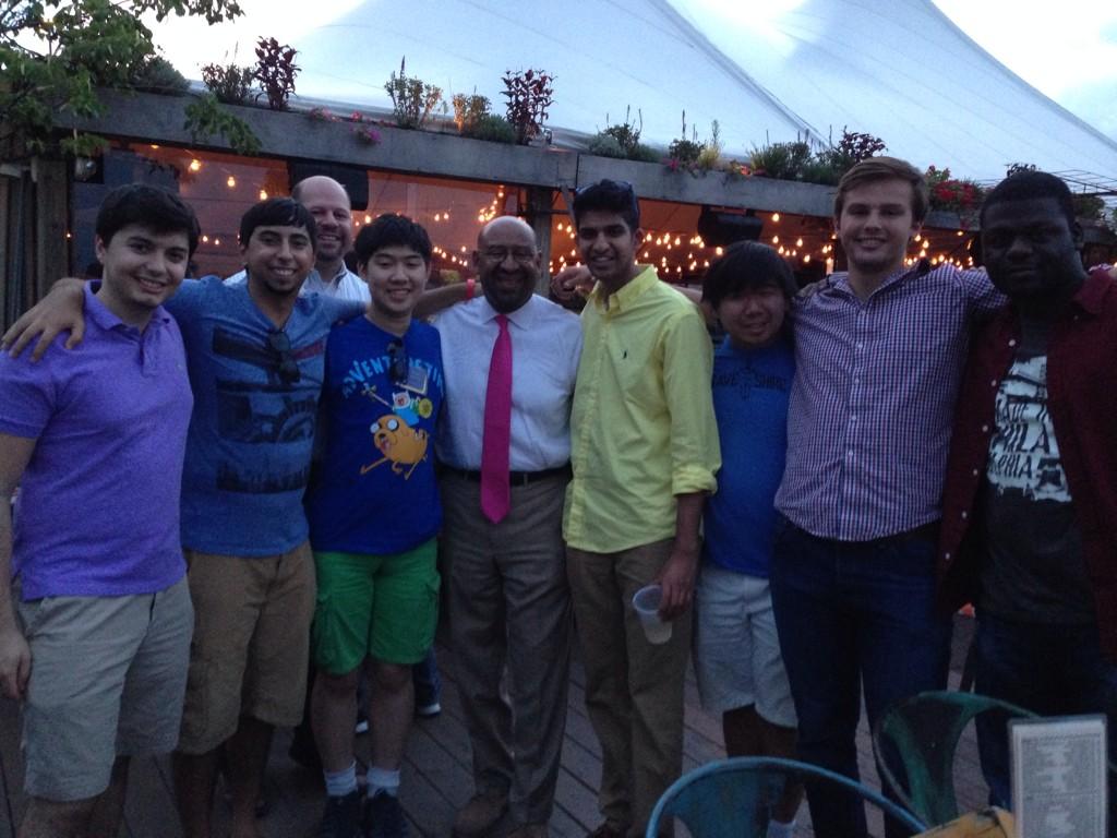 Embedded image permalink