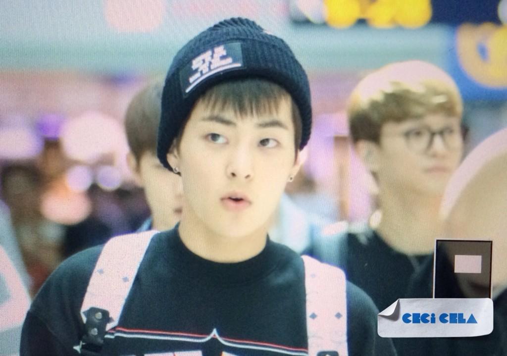 BueutXzCEAIpwh6.jpg:large