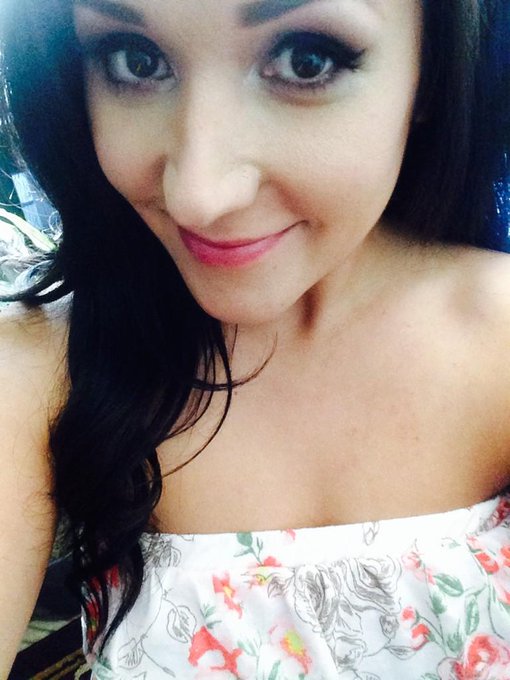 Just another day in porn:) http://t.co/NZ94MXao0a<a href="/tag/moxxyminx"class="tags"><span>#moxxyminx</span></a>