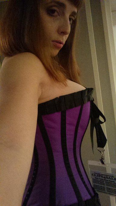 Goodnight http://t.co/4hZfthCYuS<a href="/tag/booty"class="tags"><span>#booty</span></a>