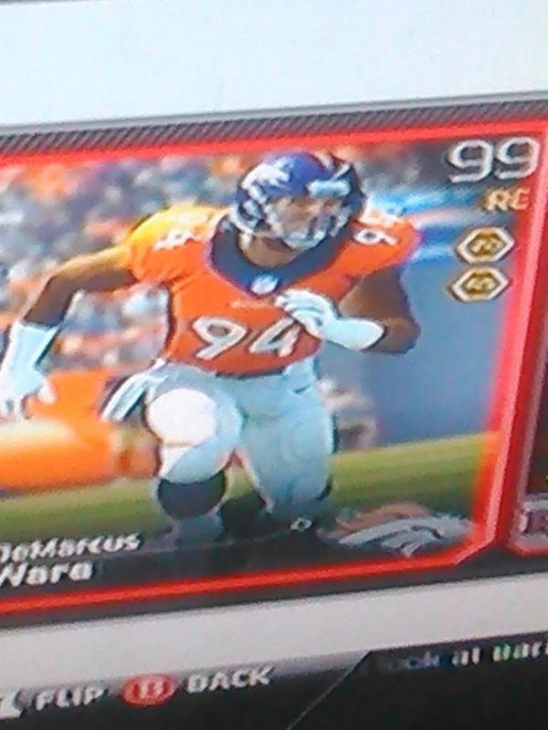 JoseGarcia3rd's tweet image. Alright who's ready up in 15 RTS