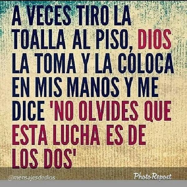 CalaAleja's tweet photo. http://t.co/ajdINSWOpR