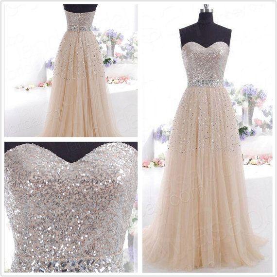 Make prom dress longer Make prom dress longer