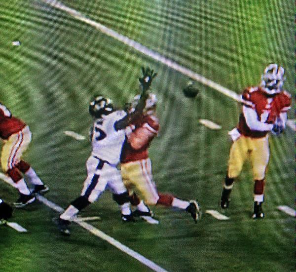 Center_Summit's tweet photo. #OLTip - The hips will follow the elbows. Elbows drop, hips will sink. Elbows flare, hips will rise. #Biomechanics http://t.co/hK6tbG0Np6