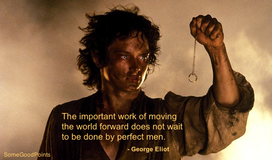 SomeGoodPoints's tweet image. The Important Work of Moving the World...
#wisdom #quotes #philosophy #philosophyquotes #thinker