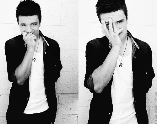 jacquelinenava's tweet photo. Ay lo amo tanto *u* http://t.co/Ad8GCnePJQ