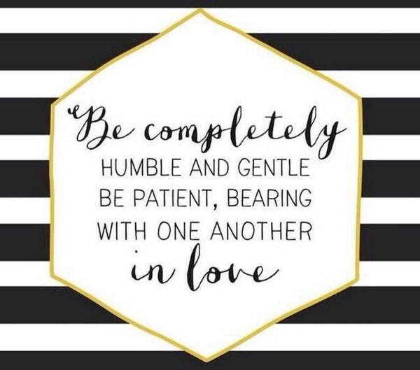 QueenBPrep's tweet image. ❤️